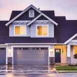 house_691x400px