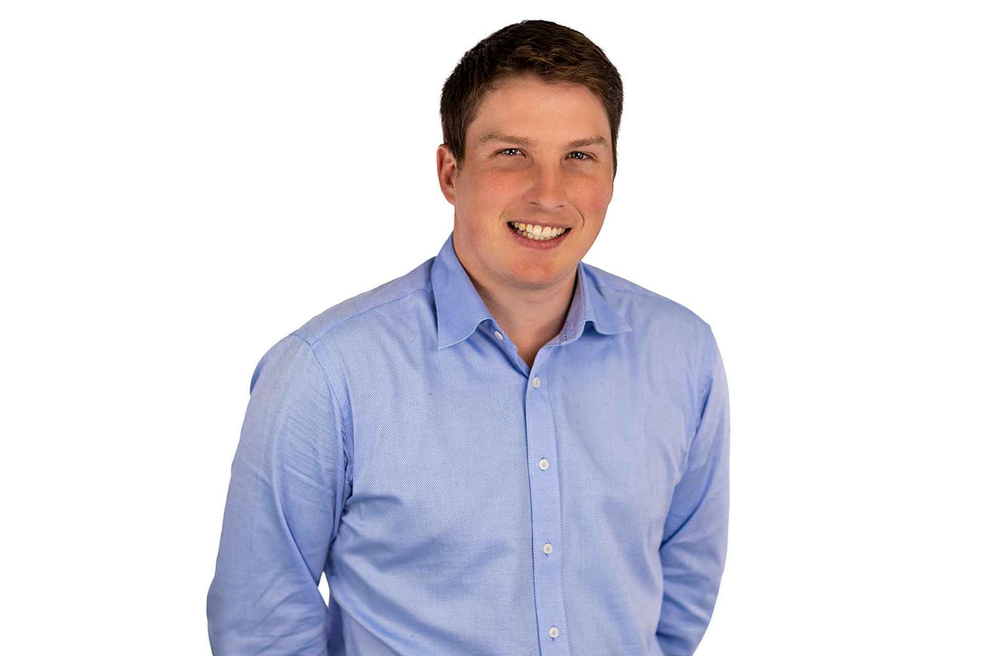 SSU_Angus-McGrath